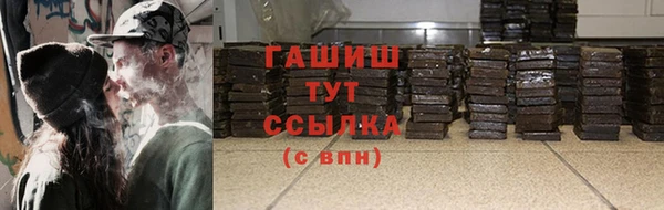 гидра Балахна