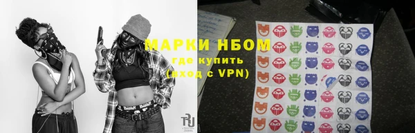 бошки Белокуриха