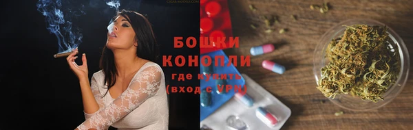 PSILOCYBIN Беломорск