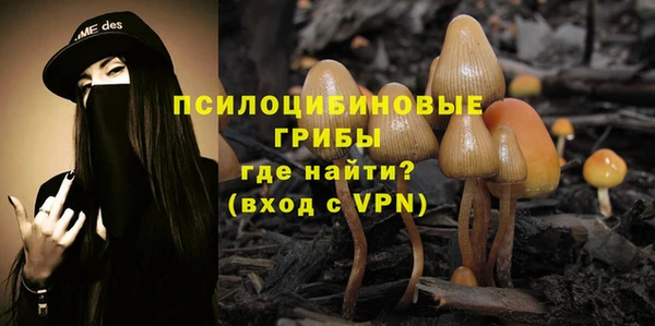 винт Балабаново